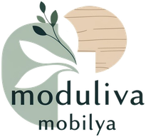 Moduliva Mobilya